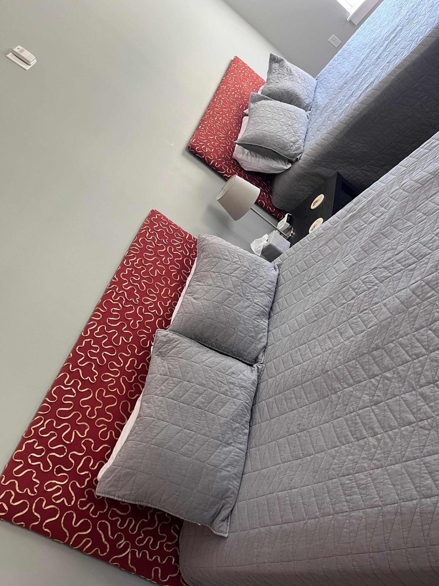 Northport Inn Boutique Hotel Room 9 外观 照片